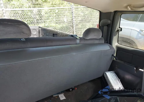 2006 GMC Sierra 1500 Sle1 from USA, damaged, VIN 1GTEK19Z46Z259540